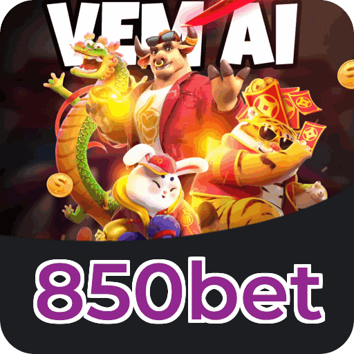 Mahjong Ways Slot - PG Soft