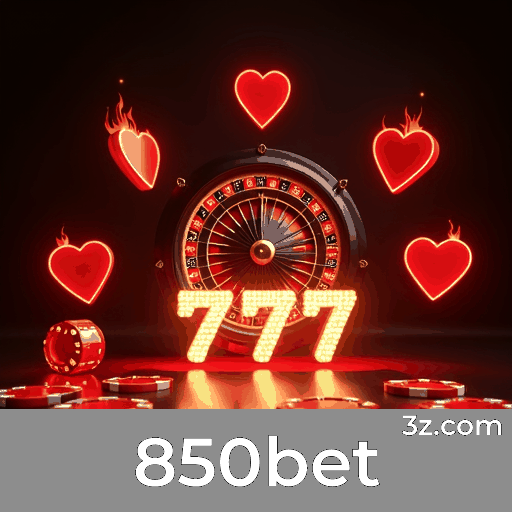 Jogos Crash no Cassino 850bet