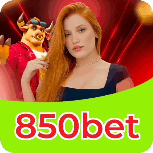 Métodos de pagamento aceitos na 850bet