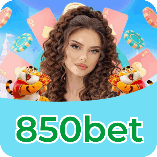 Mahjong Ways - Slot com múltiplas formas de ganhar