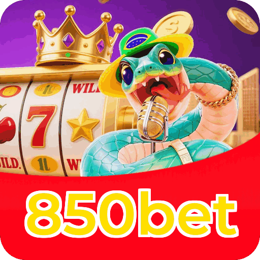 Slots Premium da PG Soft na 850bet