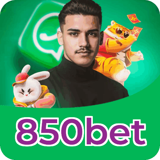Instalar APK 850bet