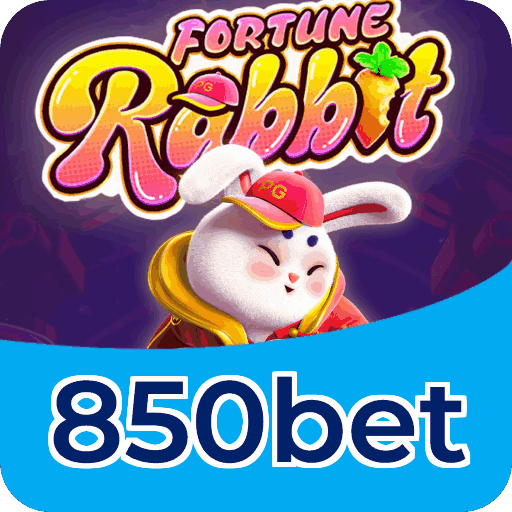 Download Android 850bet
