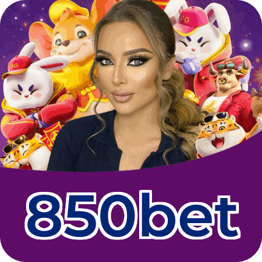 Programa VIP 850bet