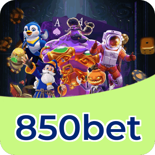 Fortune Dragon - Jogo temático asiático
