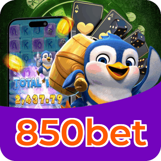 Equipe de suporte ao cliente da 850bet