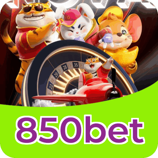 Certificações de segurança e licenças da 850bet