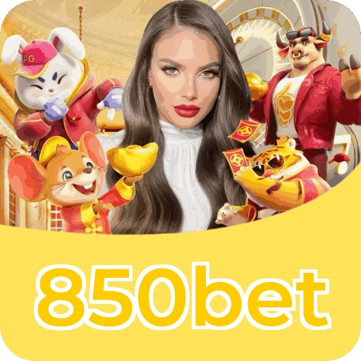 Baixar APK 850bet