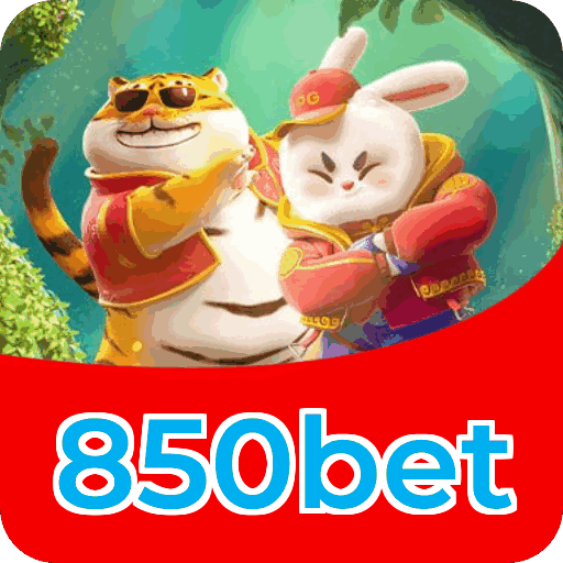 Jogos de Slot 500+