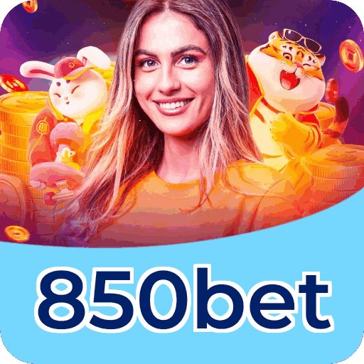 Reload Bonus 850bet