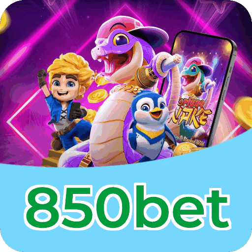 Promoções e bônus exclusivos da 850bet