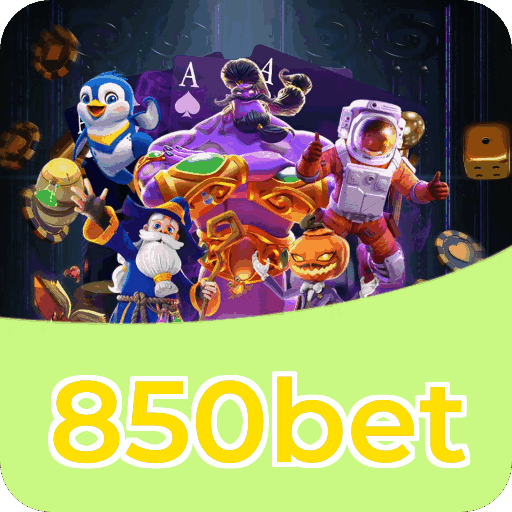 Apostas esportivas ao vivo na 850bet